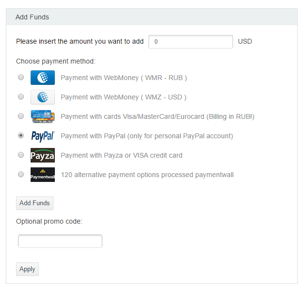 2captcha-payment-method.png