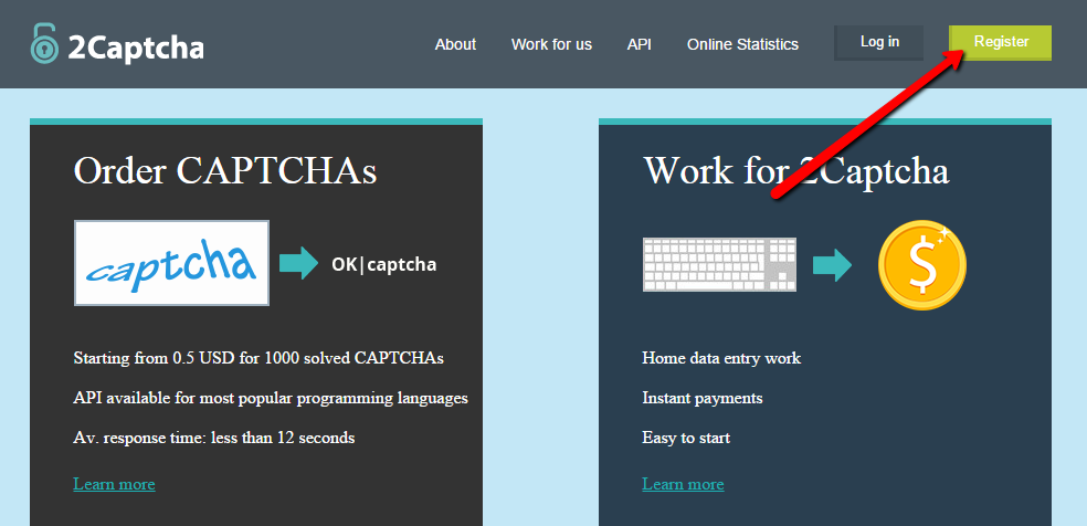 2captcha-register-account.png